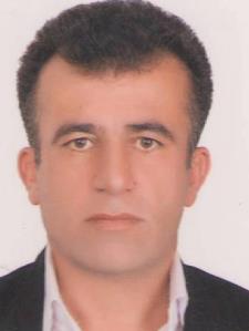 شرکت تعاونی مرزنشینان 1340 پلنگانه