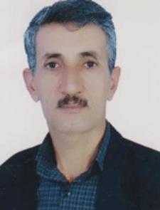 شرکت تعاونی مرزنشینان 3221 دهستان کوماسی