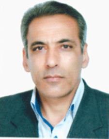 اتحادیه شرکت های تعاونی مرزنشینان استان خراسان رضوی