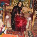 گلیم و گبه