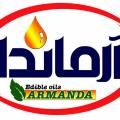 روغن زیتون 