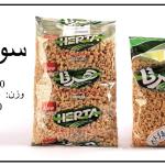 سویا