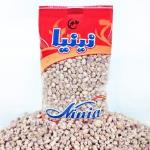 لوبیا چیتی ایرانی