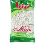 لوبیا سفید ایرانی 
