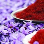 زعفران