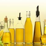 روغن