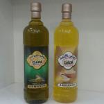 روغن کنجد