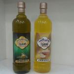 روغن زیتون 