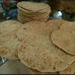 نان 