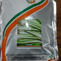 تره فرنگی آینه گل