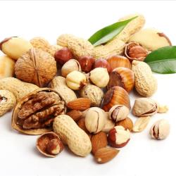آجیل و خشکبار