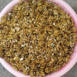 مغز گردو 