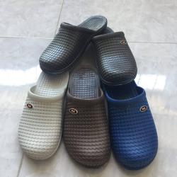 کفش اوزاکا مردانه ژله ای