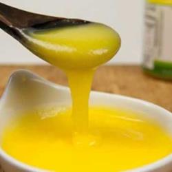 روغن محلی