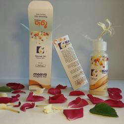 روغن غنی شده 80 سی سی 
