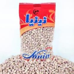 لوبیا چیتی ایرانی