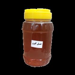 عسل گون 