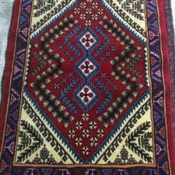 ذرع ونیم طرح سنتی