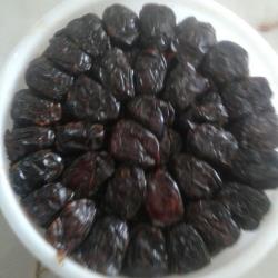 خرما و فرآورده های آن