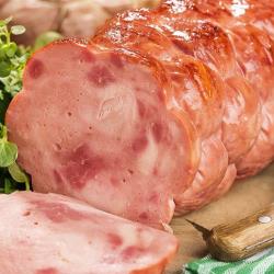 فیله تنوری گوشت و مرغ