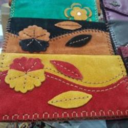 کیف زنانه