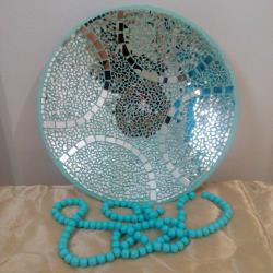 آینه کاری