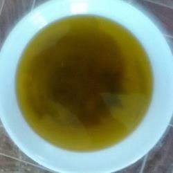 روغن زیتون 