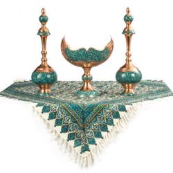ظروف تزیینی