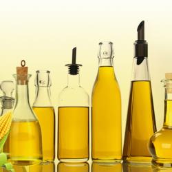 روغن