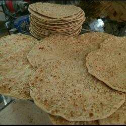 نان 