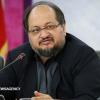75 هزار واحد مسکونی به افراد دارای معلولیت واگذار شد