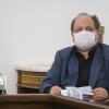 شریعتمداری: امسال پرداختی بازنشستگان 80 درصد افزایش یافت