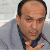 عضو مجمع نمایندگان مازندران: سهم اعتبارات حمایتی دولت از تعاونی ها افزایش یابد