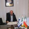صابر کریمی مدیرعامل تعاونی حمل و نقل درون شهری 432: کنترل قیمت،کاهش هزینه ها، حفظ و کسب منابع موجود و جدید مهم ترین اولویت های تعاونی