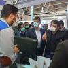 وزیر تعاون: 160 هزار میلیارد تومان برای اشتغالزایی در کشور در سال آینده پیش بینی شده است 