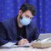  وزیر کار: توجه کارآفرینان به مشاغل کم سرمایه بر جای تحسین دارد