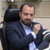 مشاغل خانگی پس از ثبت در درگاه ملی مجوز و سامانه وزارت تعاون کار خود را شروع می کنند