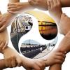 پرداخت هزار میلیارد تومان تسهیلات به 931 طرح تعاونی
