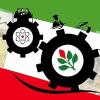 رئیس اتاق تعاون ایران عضو هیئت مدیره اتحادیه جهانی تعاون شد